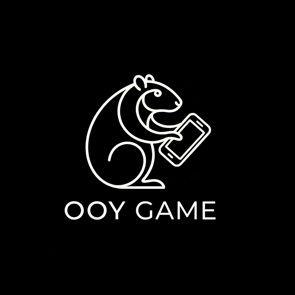 Logo de Marca (Cuadrado)